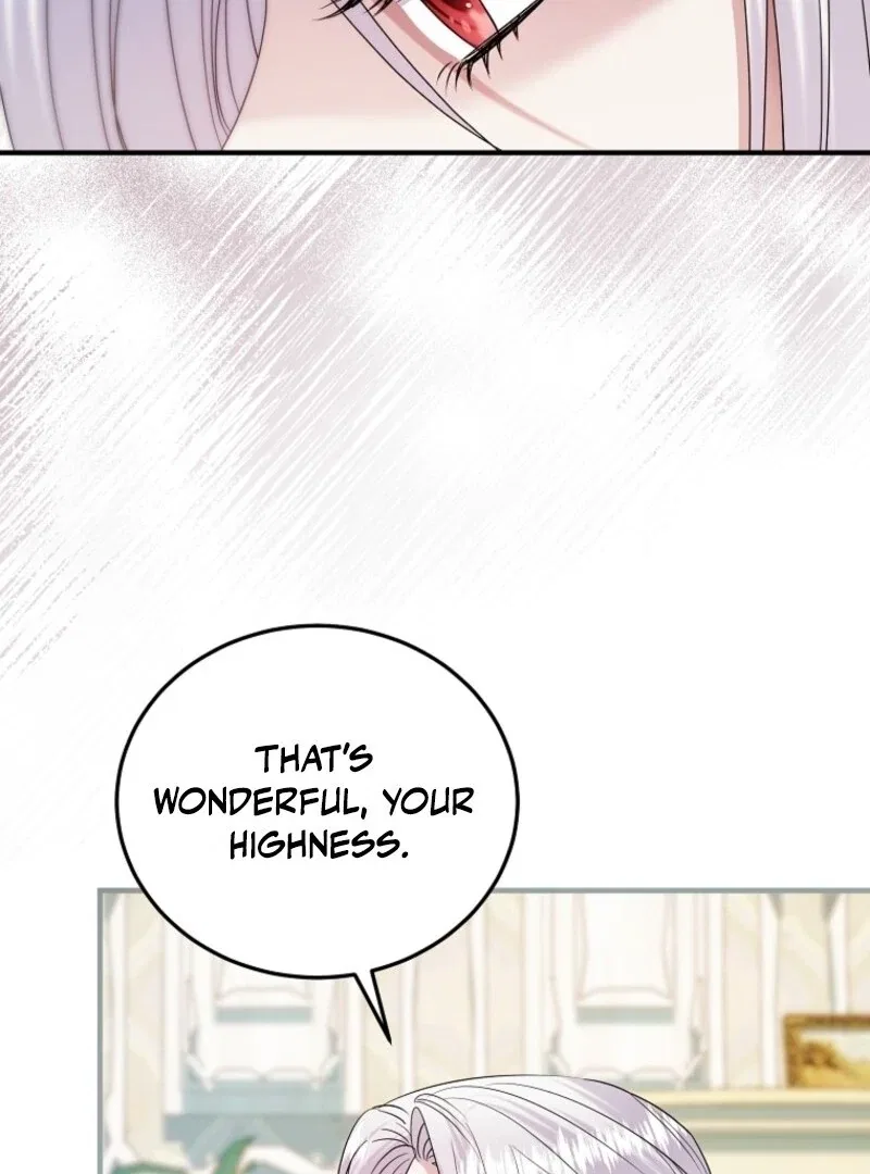 I’m Done Being a Hero, Even If It’s Retirement Chapter 76 – Page 54