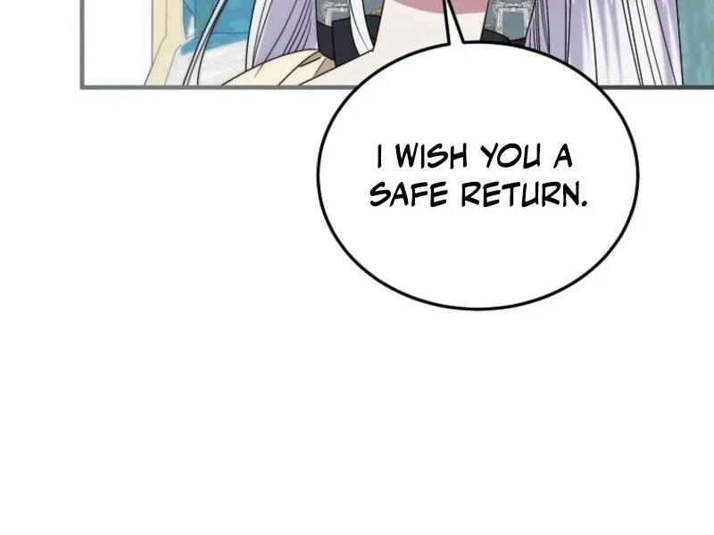 I’m Done Being a Hero, Even If It’s Retirement Chapter 76 – Page 56