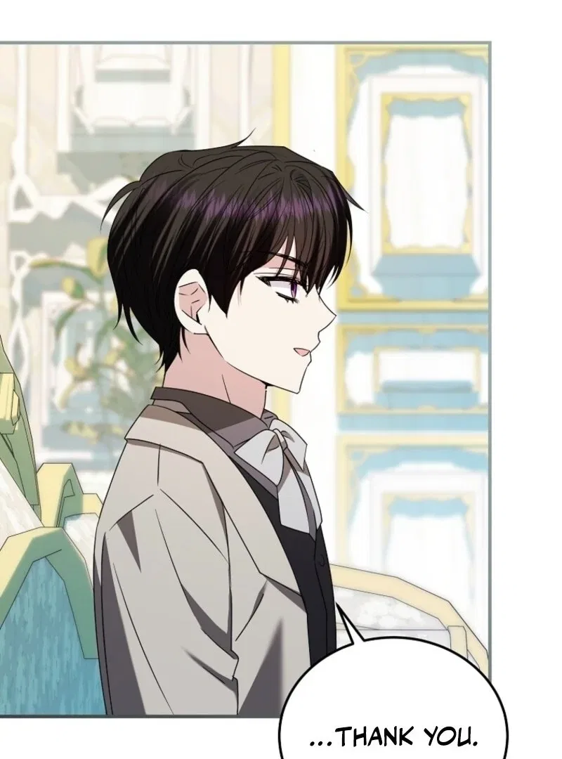 I’m Done Being a Hero, Even If It’s Retirement Chapter 76 – Page 57