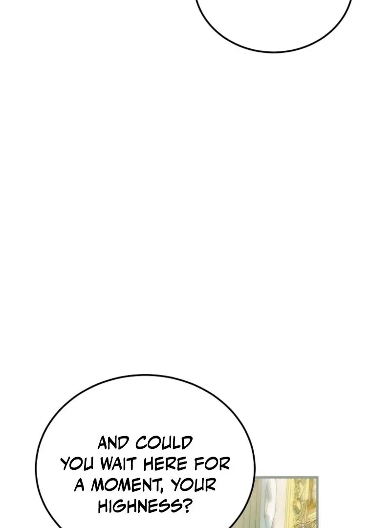 I’m Done Being a Hero, Even If It’s Retirement Chapter 76 – Page 58
