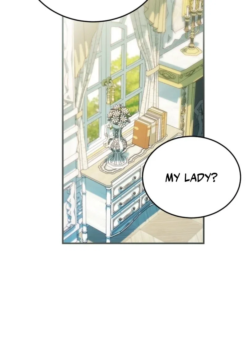 I’m Done Being a Hero, Even If It’s Retirement Chapter 76 – Page 59