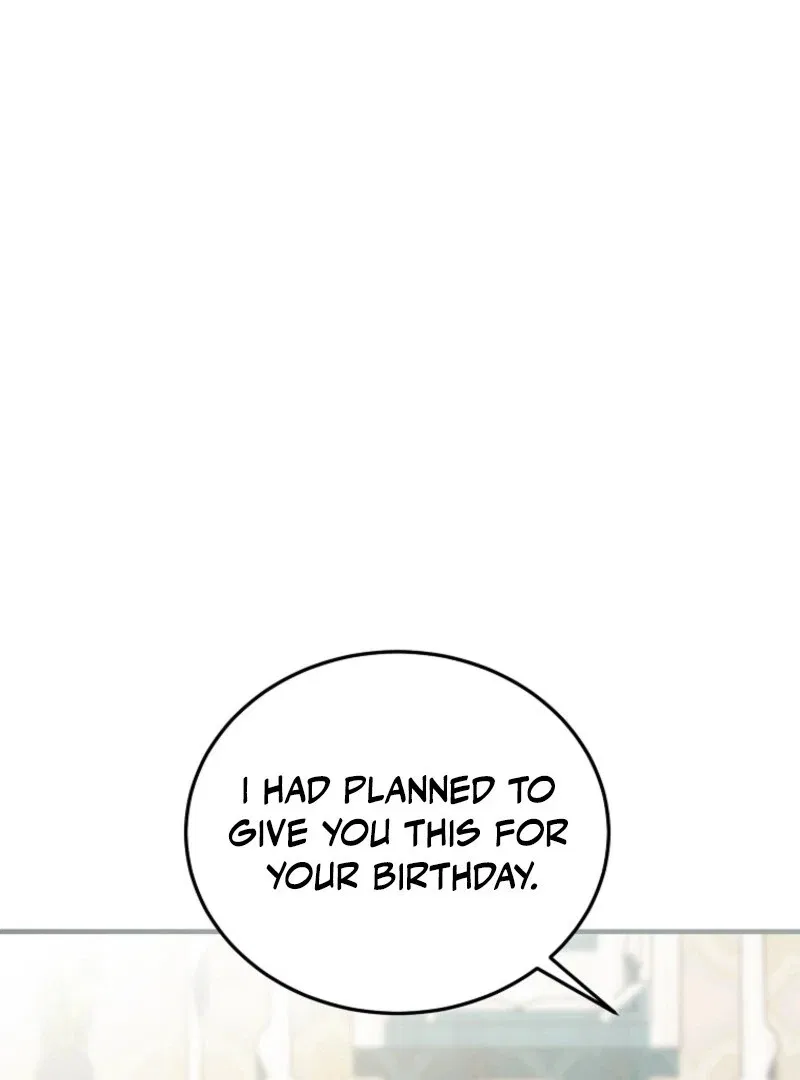 I’m Done Being a Hero, Even If It’s Retirement Chapter 76 – Page 62