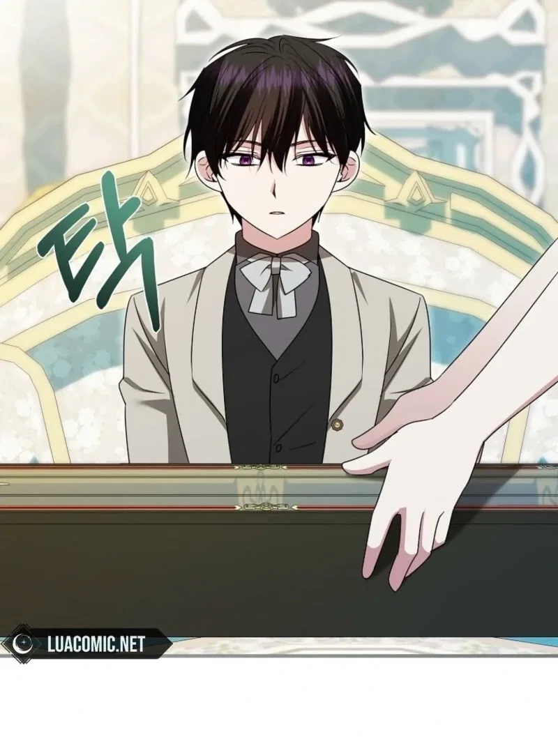 I’m Done Being a Hero, Even If It’s Retirement Chapter 76 – Page 63