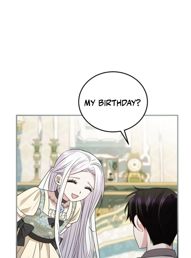 I’m Done Being a Hero, Even If It’s Retirement Chapter 76 – Page 64