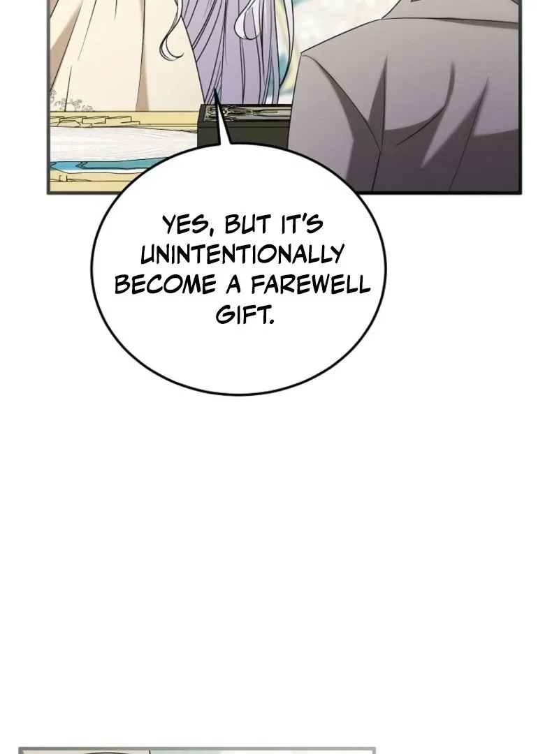 I’m Done Being a Hero, Even If It’s Retirement Chapter 76 – Page 65