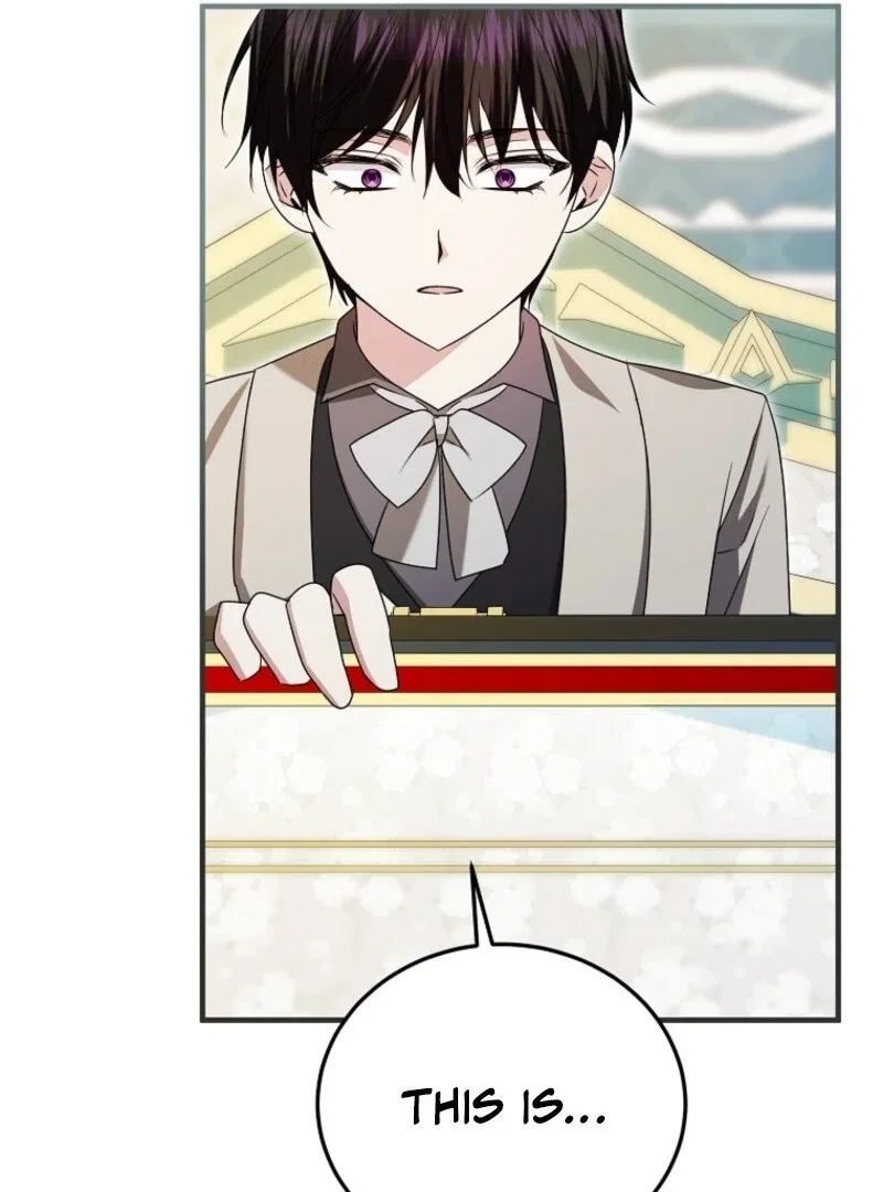 I’m Done Being a Hero, Even If It’s Retirement Chapter 76 – Page 68