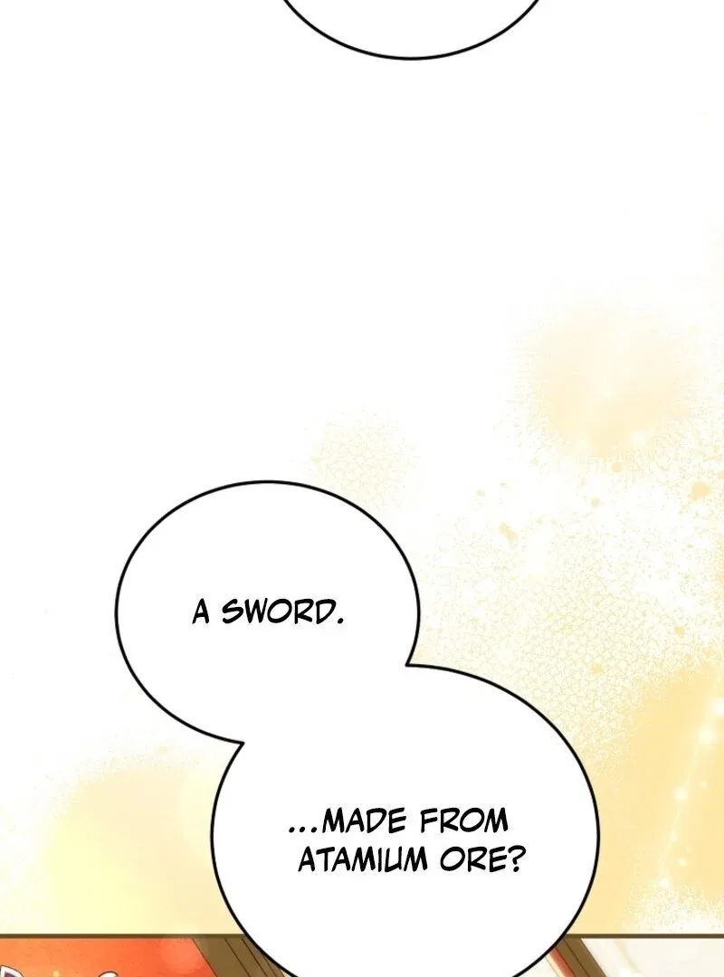 I’m Done Being a Hero, Even If It’s Retirement Chapter 76 – Page 69