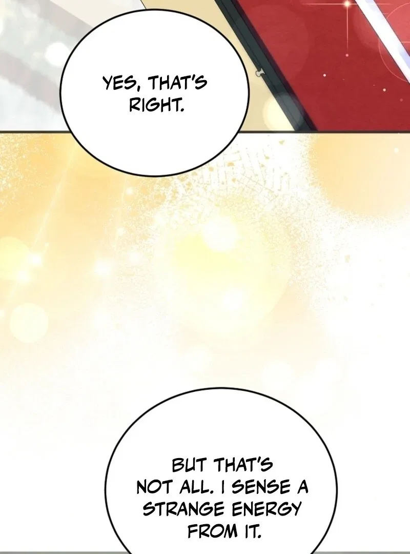 I’m Done Being a Hero, Even If It’s Retirement Chapter 76 – Page 71