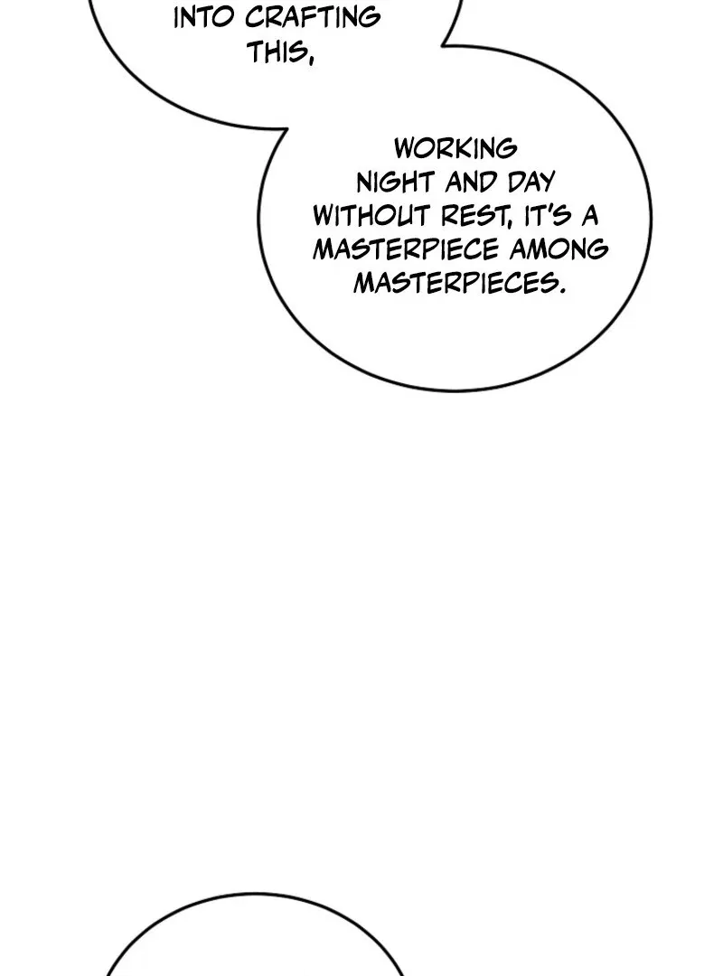 I’m Done Being a Hero, Even If It’s Retirement Chapter 76 – Page 73