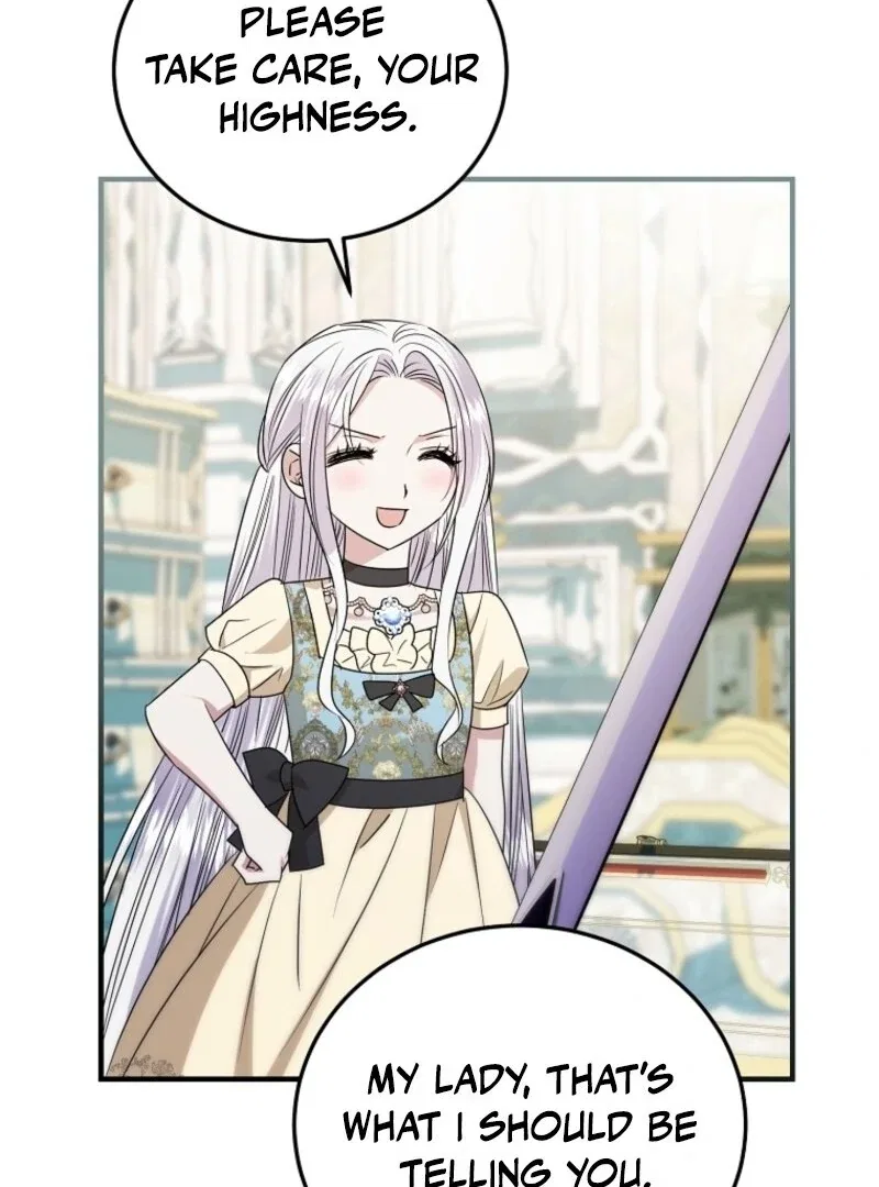 I’m Done Being a Hero, Even If It’s Retirement Chapter 76 – Page 74
