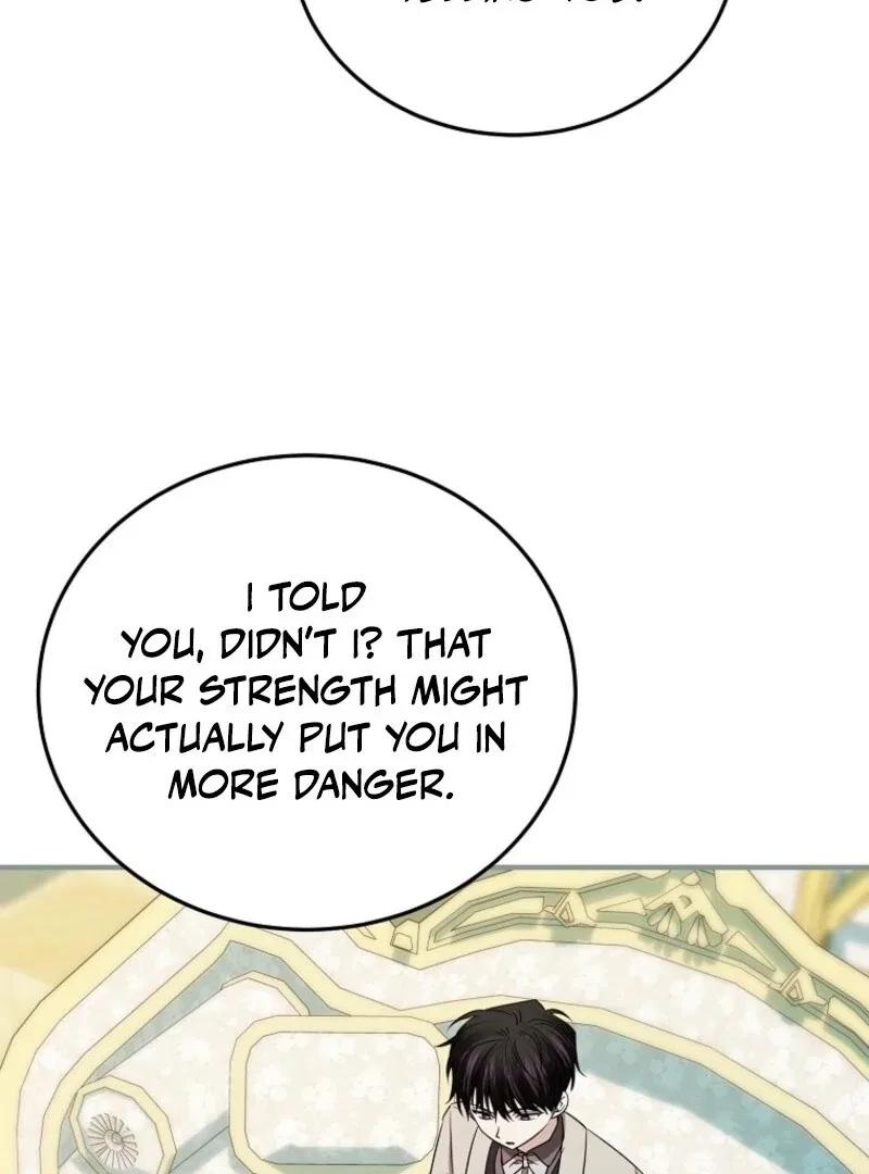 I’m Done Being a Hero, Even If It’s Retirement Chapter 76 – Page 75
