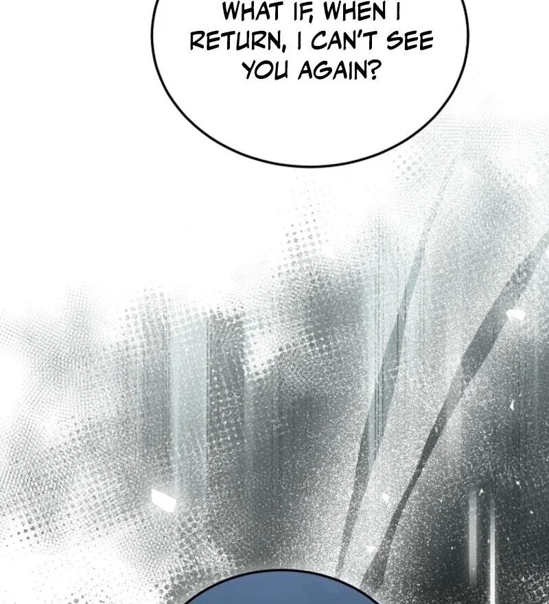 I’m Done Being a Hero, Even If It’s Retirement Chapter 76 – Page 77