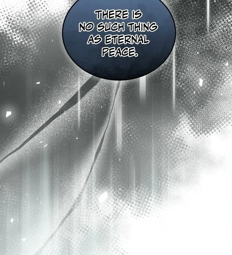 I’m Done Being a Hero, Even If It’s Retirement Chapter 76 – Page 78