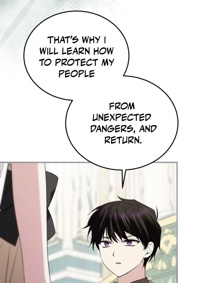 I’m Done Being a Hero, Even If It’s Retirement Chapter 76 – Page 79
