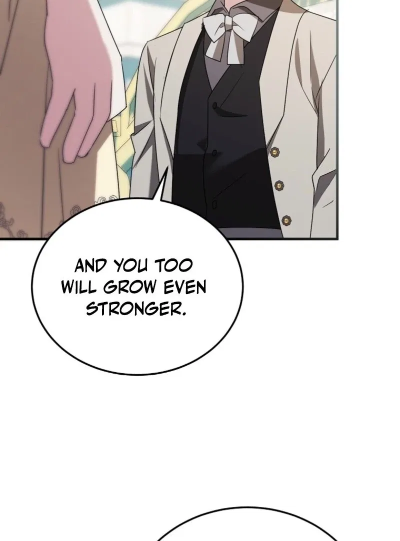 I’m Done Being a Hero, Even If It’s Retirement Chapter 76 – Page 80