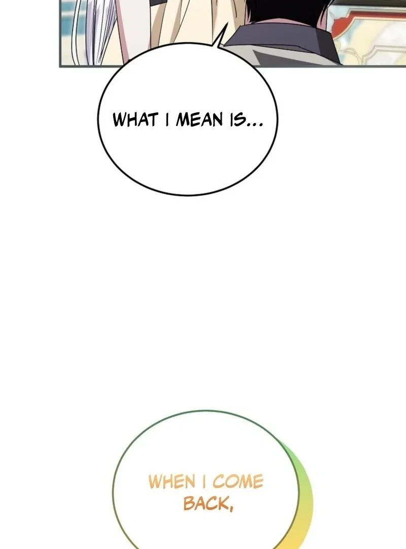 I’m Done Being a Hero, Even If It’s Retirement Chapter 76 – Page 82