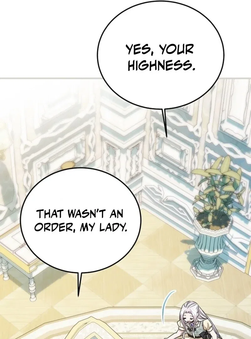 I’m Done Being a Hero, Even If It’s Retirement Chapter 76 – Page 89