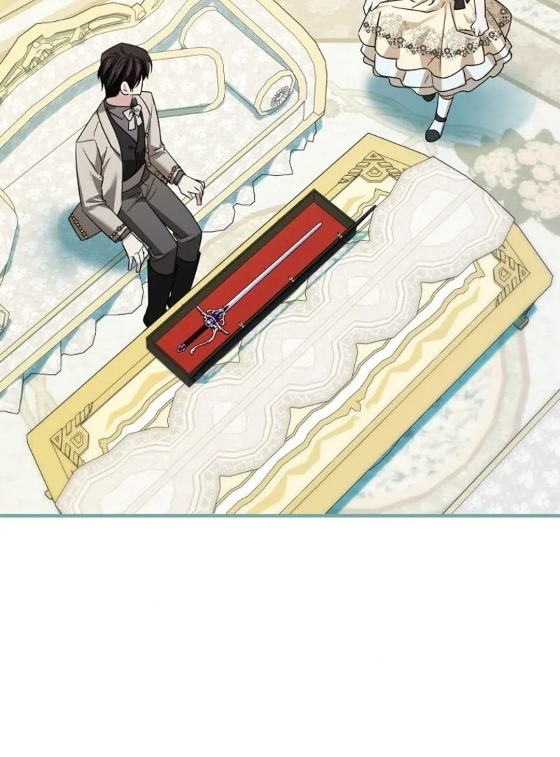 I’m Done Being a Hero, Even If It’s Retirement Chapter 76 – Page 90
