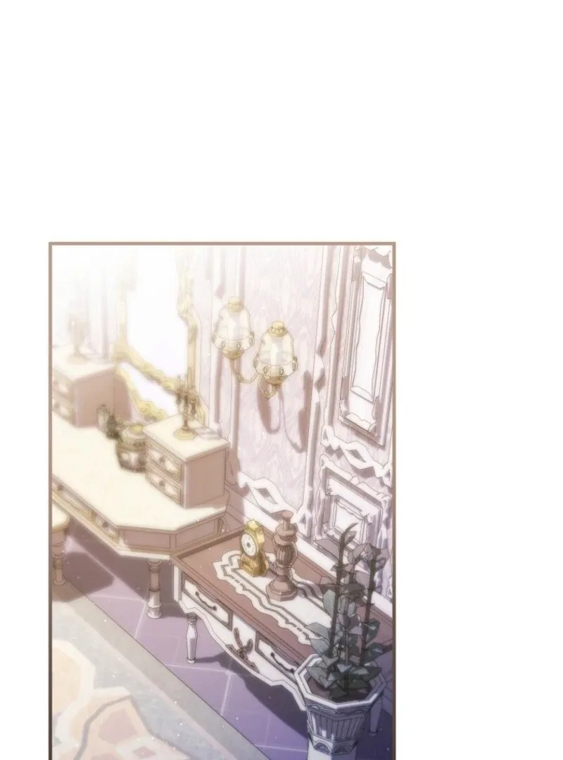 I’m Done Being a Hero, Even If It’s Retirement Chapter 76 – Page 92