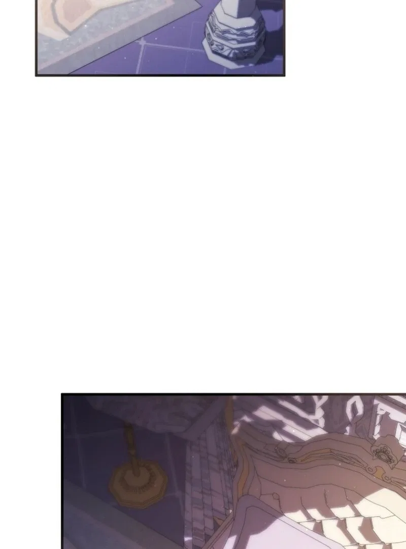I’m Done Being a Hero, Even If It’s Retirement Chapter 76 – Page 93