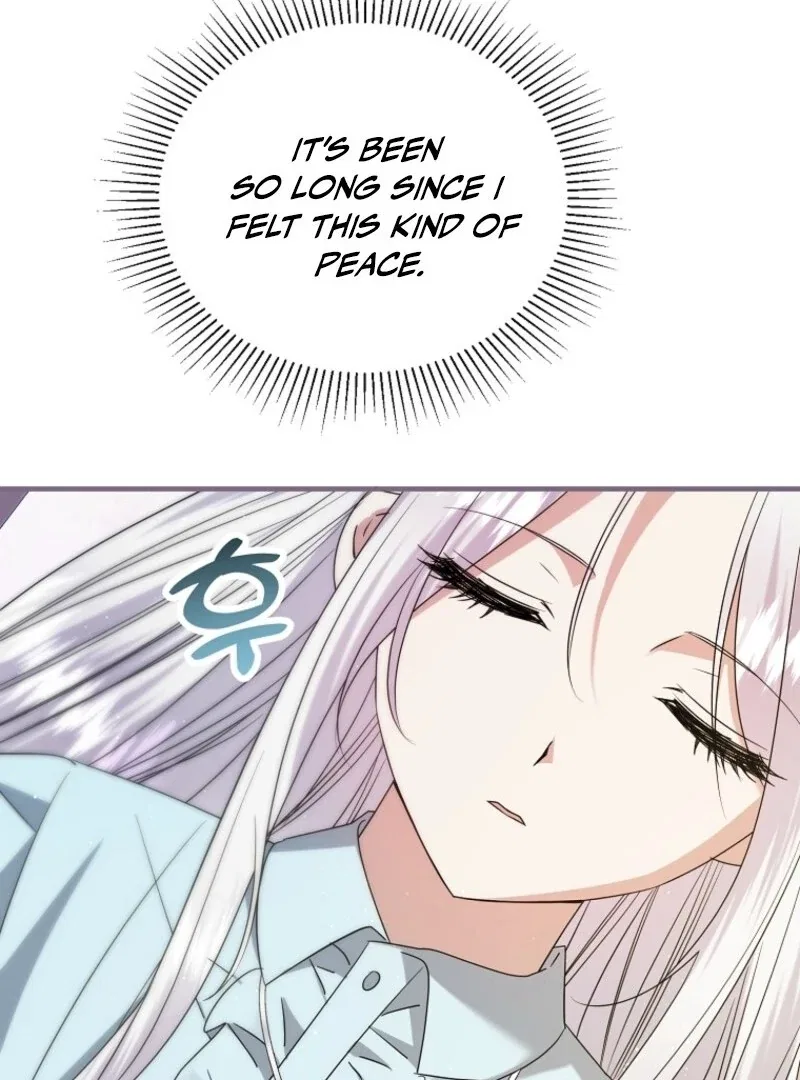 I’m Done Being a Hero, Even If It’s Retirement Chapter 76 – Page 95