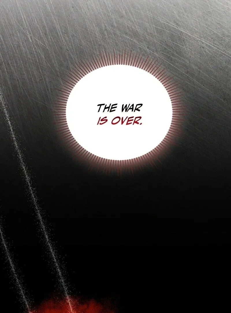 I’m Done Being a Hero, Even If It’s Retirement Chapter 76 – Page 97