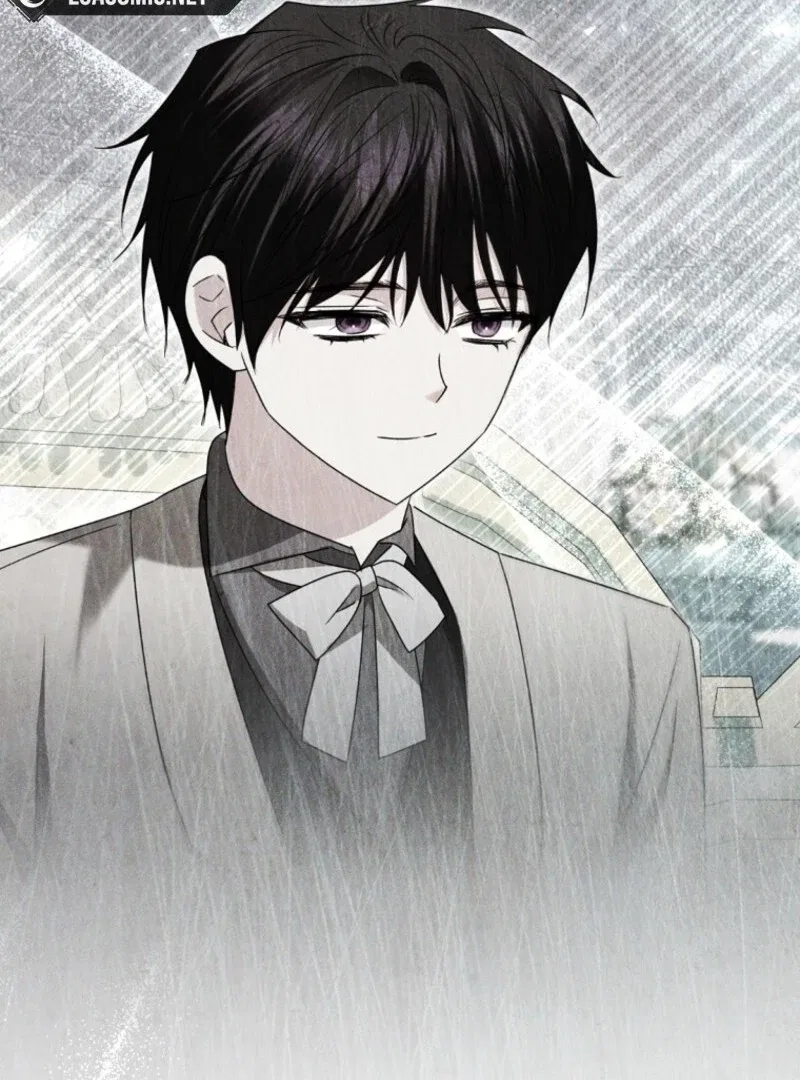 I’m Done Being a Hero, Even If It’s Retirement Chapter 76 – Page 102