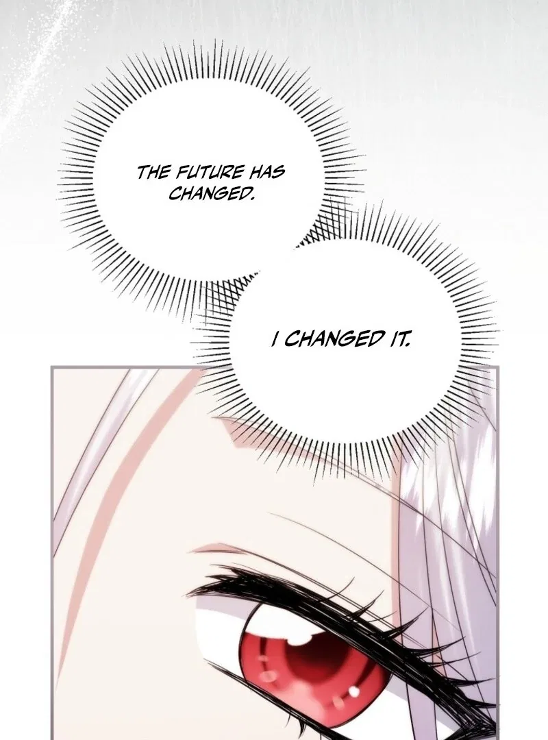I’m Done Being a Hero, Even If It’s Retirement Chapter 76 – Page 103