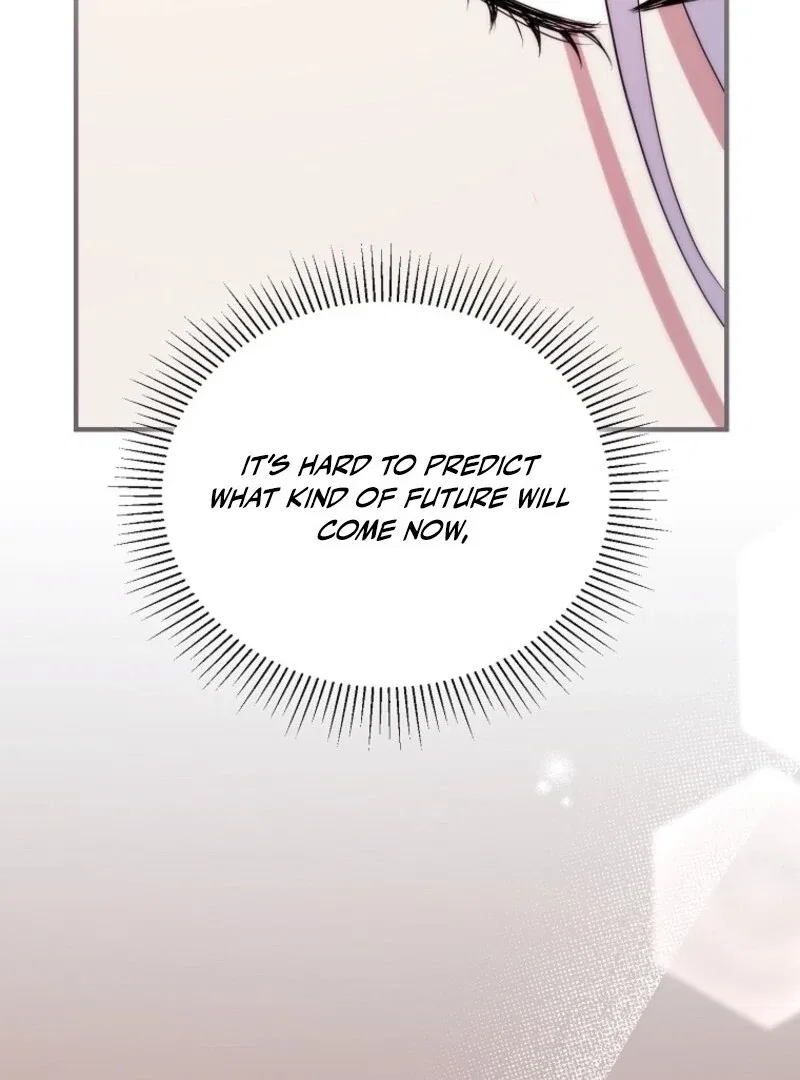I’m Done Being a Hero, Even If It’s Retirement Chapter 76 – Page 104