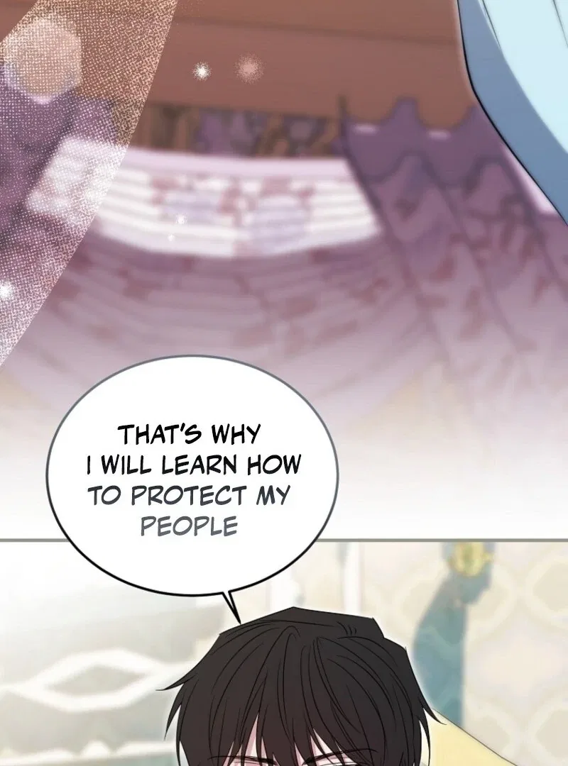 I’m Done Being a Hero, Even If It’s Retirement Chapter 76 – Page 106