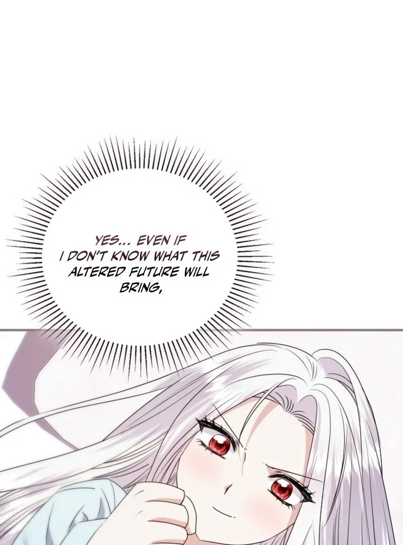 I’m Done Being a Hero, Even If It’s Retirement Chapter 76 – Page 109