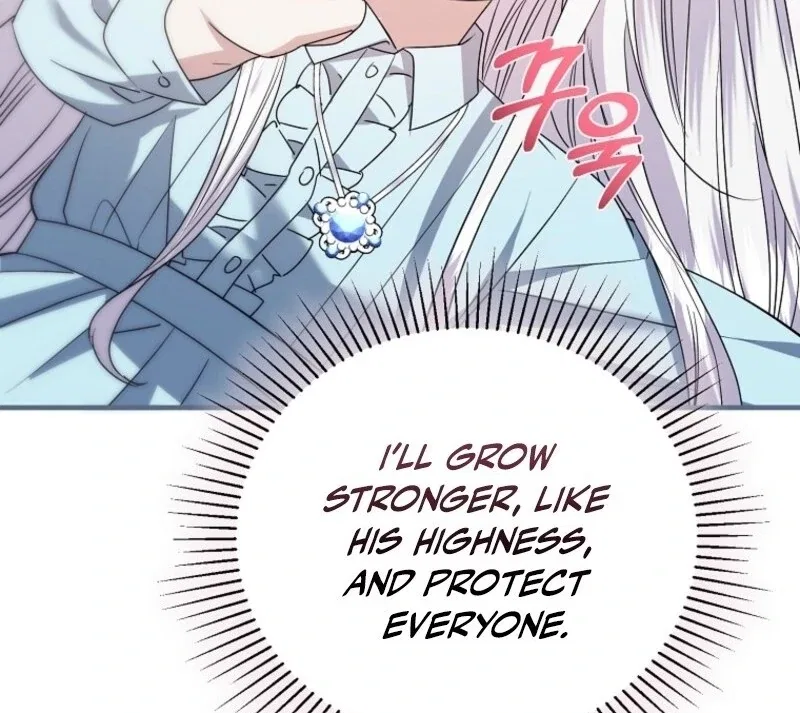 I’m Done Being a Hero, Even If It’s Retirement Chapter 76 – Page 110