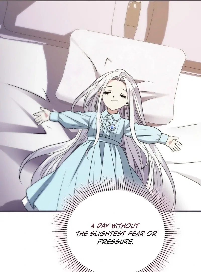 I’m Done Being a Hero, Even If It’s Retirement Chapter 76 – Page 112