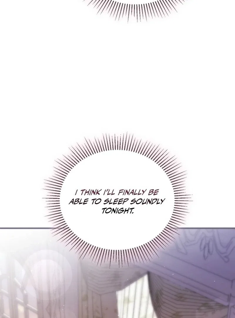 I’m Done Being a Hero, Even If It’s Retirement Chapter 76 – Page 113