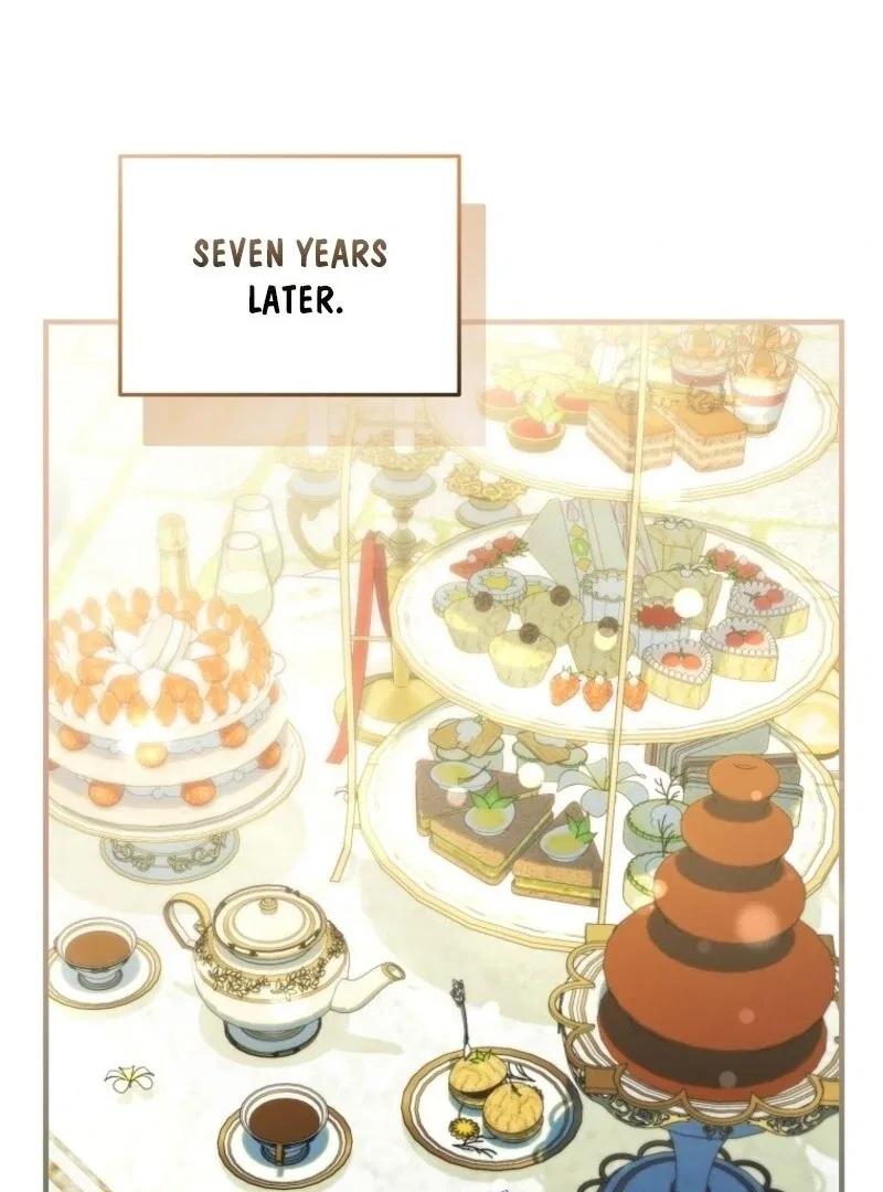 I’m Done Being a Hero, Even If It’s Retirement Chapter 76 – Page 117