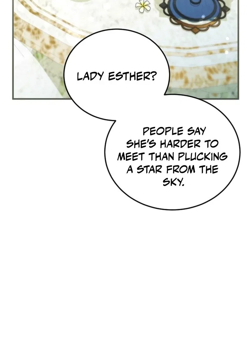I’m Done Being a Hero, Even If It’s Retirement Chapter 76 – Page 118