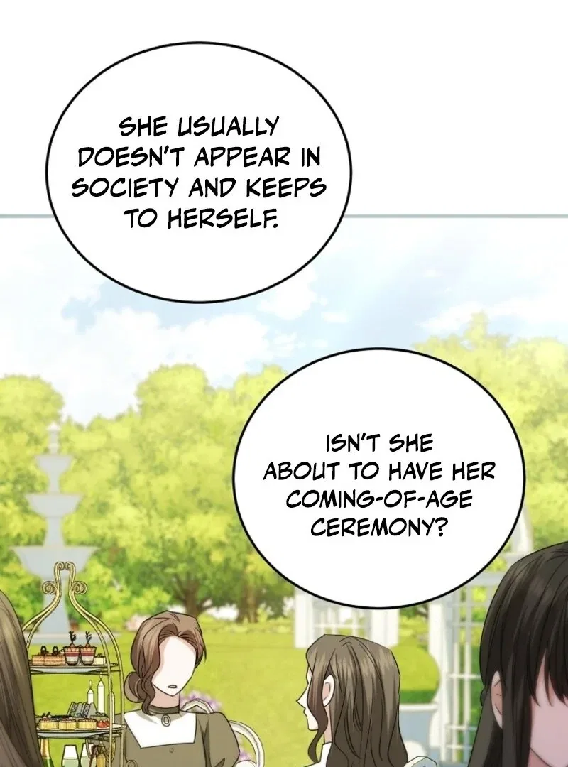 I’m Done Being a Hero, Even If It’s Retirement Chapter 76 – Page 119