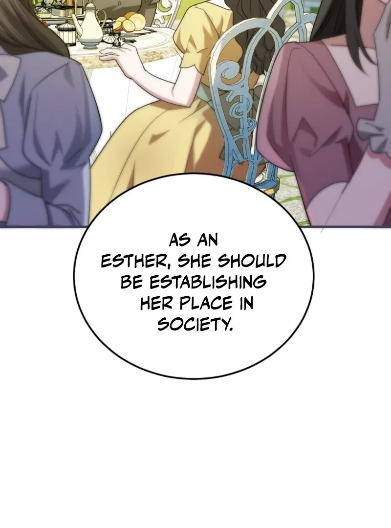 I’m Done Being a Hero, Even If It’s Retirement Chapter 76 – Page 120