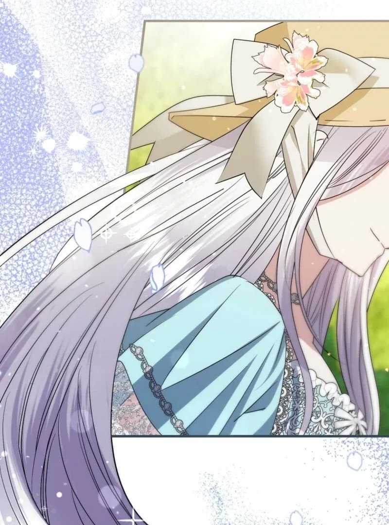I’m Done Being a Hero, Even If It’s Retirement Chapter 76 – Page 123