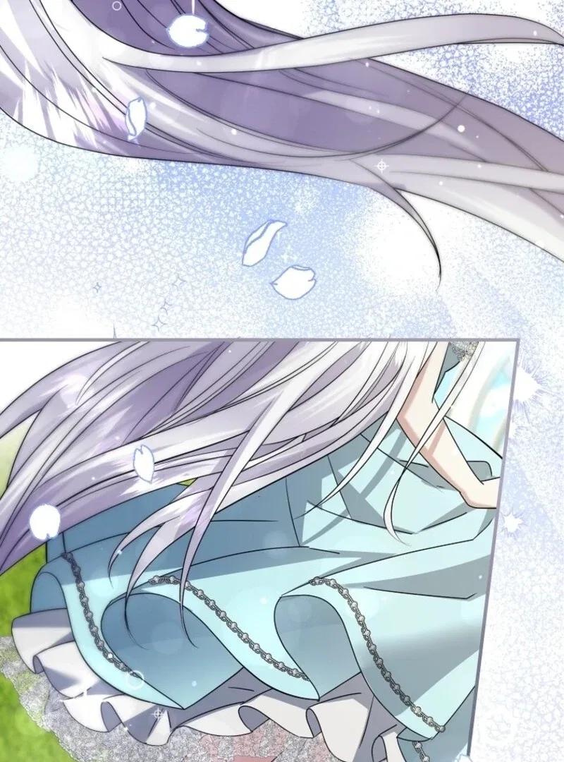 I’m Done Being a Hero, Even If It’s Retirement Chapter 76 – Page 124