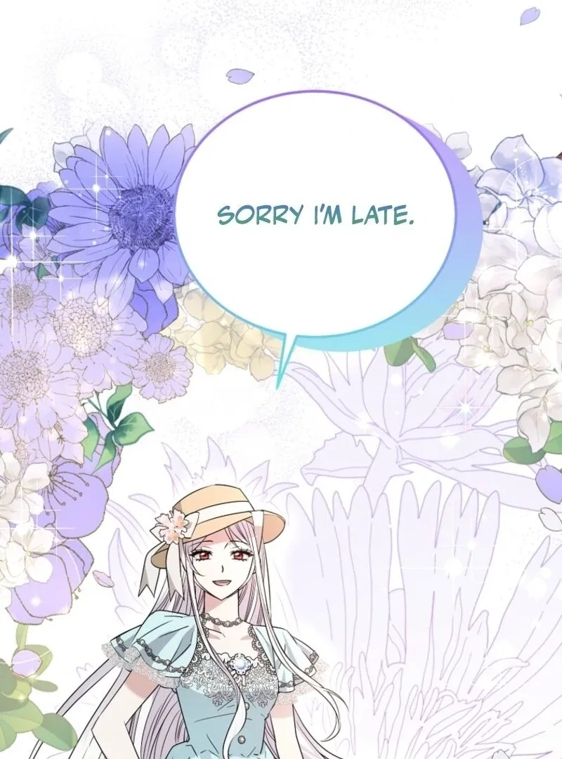 I’m Done Being a Hero, Even If It’s Retirement Chapter 76 – Page 126