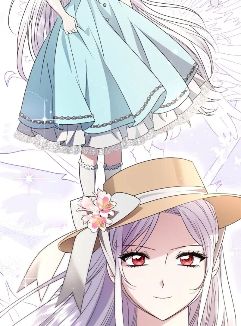 I’m Done Being a Hero, Even If It’s Retirement Chapter 76 – Page 127