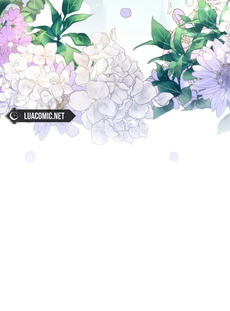 I’m Done Being a Hero, Even If It’s Retirement Chapter 76 – Page 129