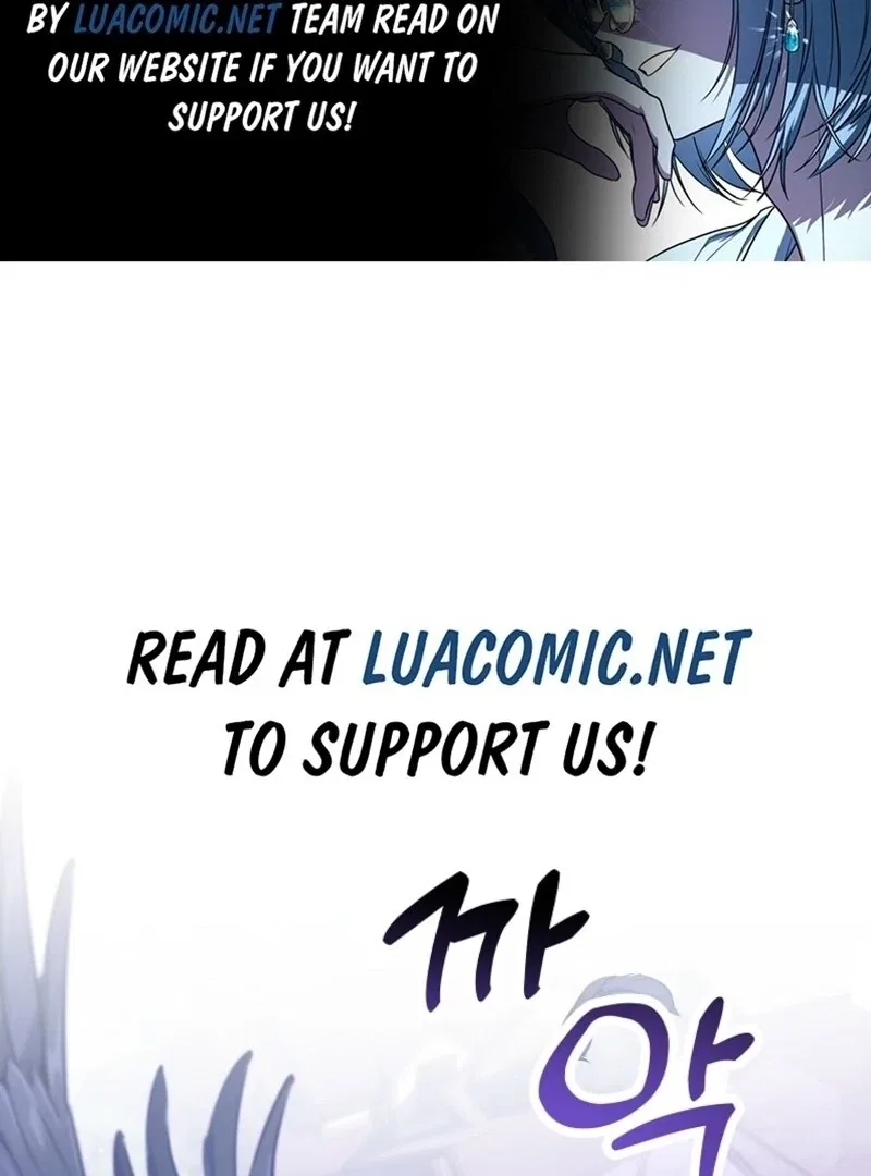 I’m Done Being a Hero, Even If It’s Retirement Chapter 75 – Page 2