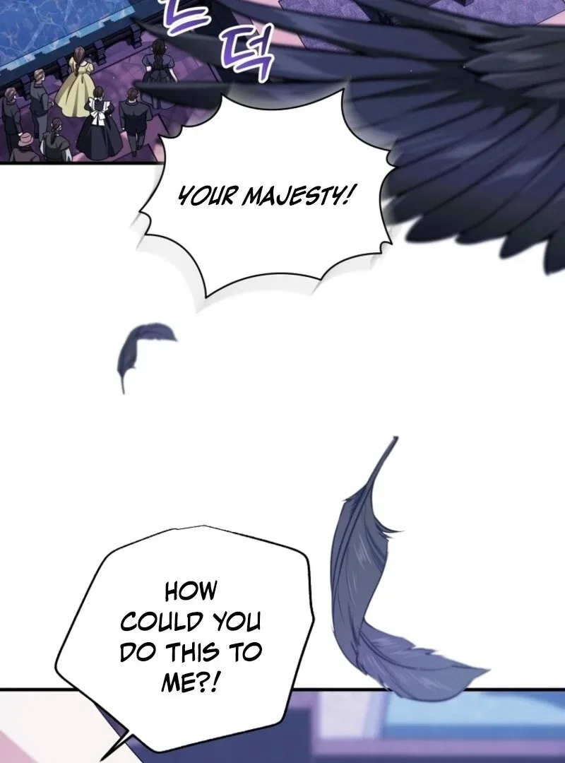 I’m Done Being a Hero, Even If It’s Retirement Chapter 75 – Page 4