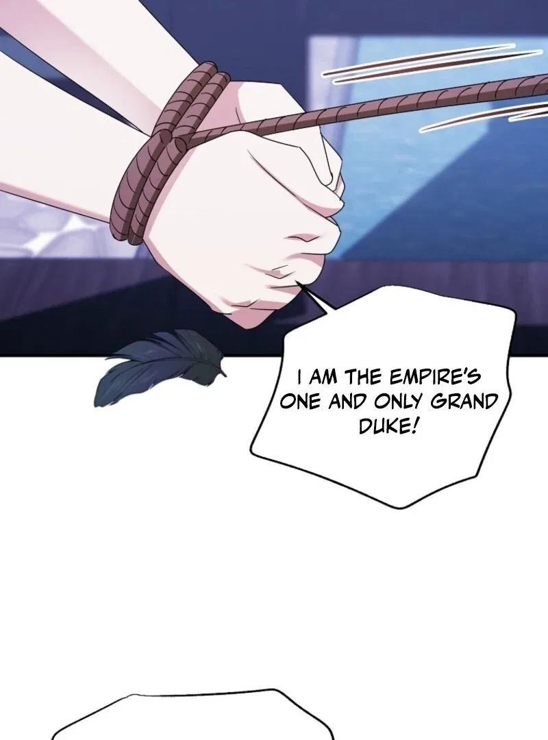 I’m Done Being a Hero, Even If It’s Retirement Chapter 75 – Page 5