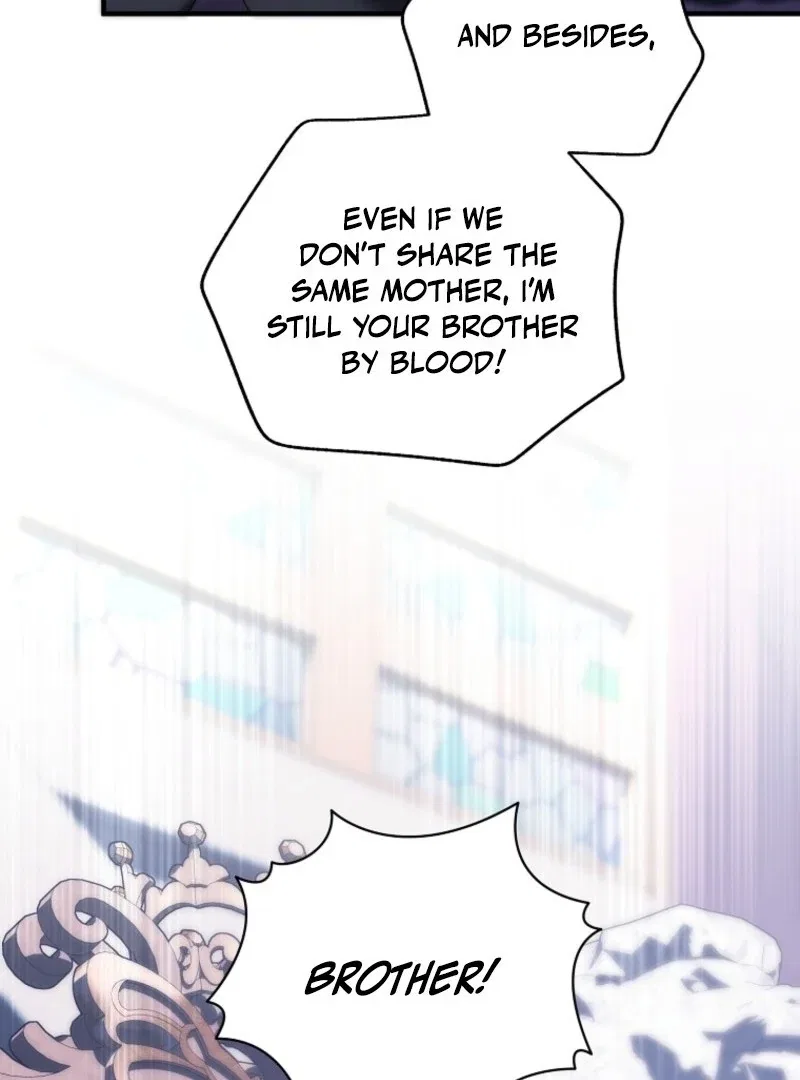 I’m Done Being a Hero, Even If It’s Retirement Chapter 75 – Page 7