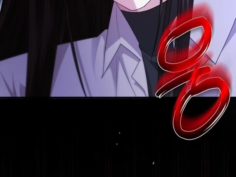 I’m Done Being a Hero, Even If It’s Retirement Chapter 75 – Page 11