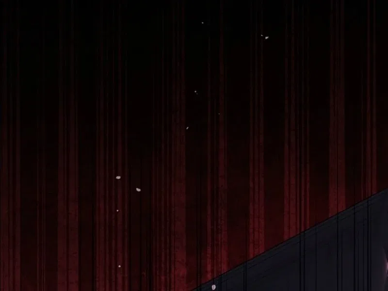 I’m Done Being a Hero, Even If It’s Retirement Chapter 75 – Page 12