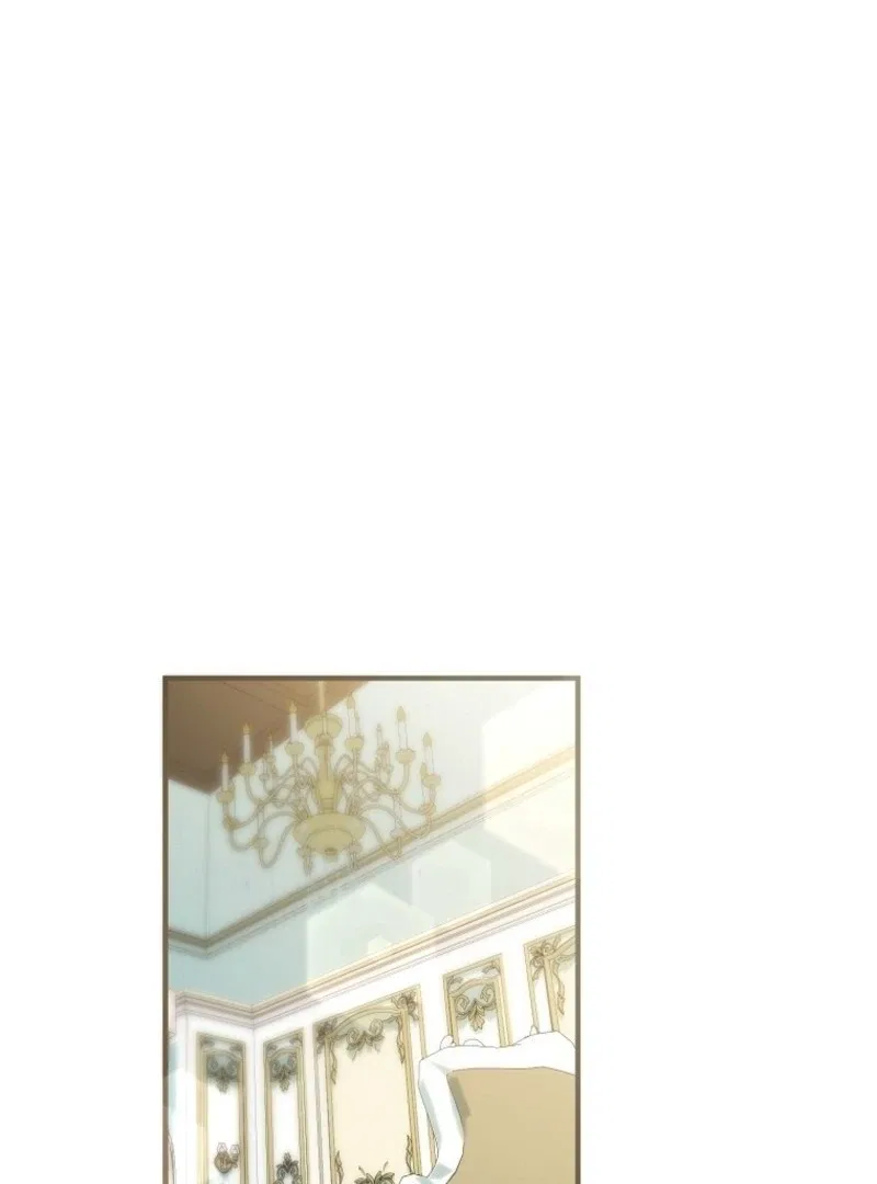 I’m Done Being a Hero, Even If It’s Retirement Chapter 75 – Page 18